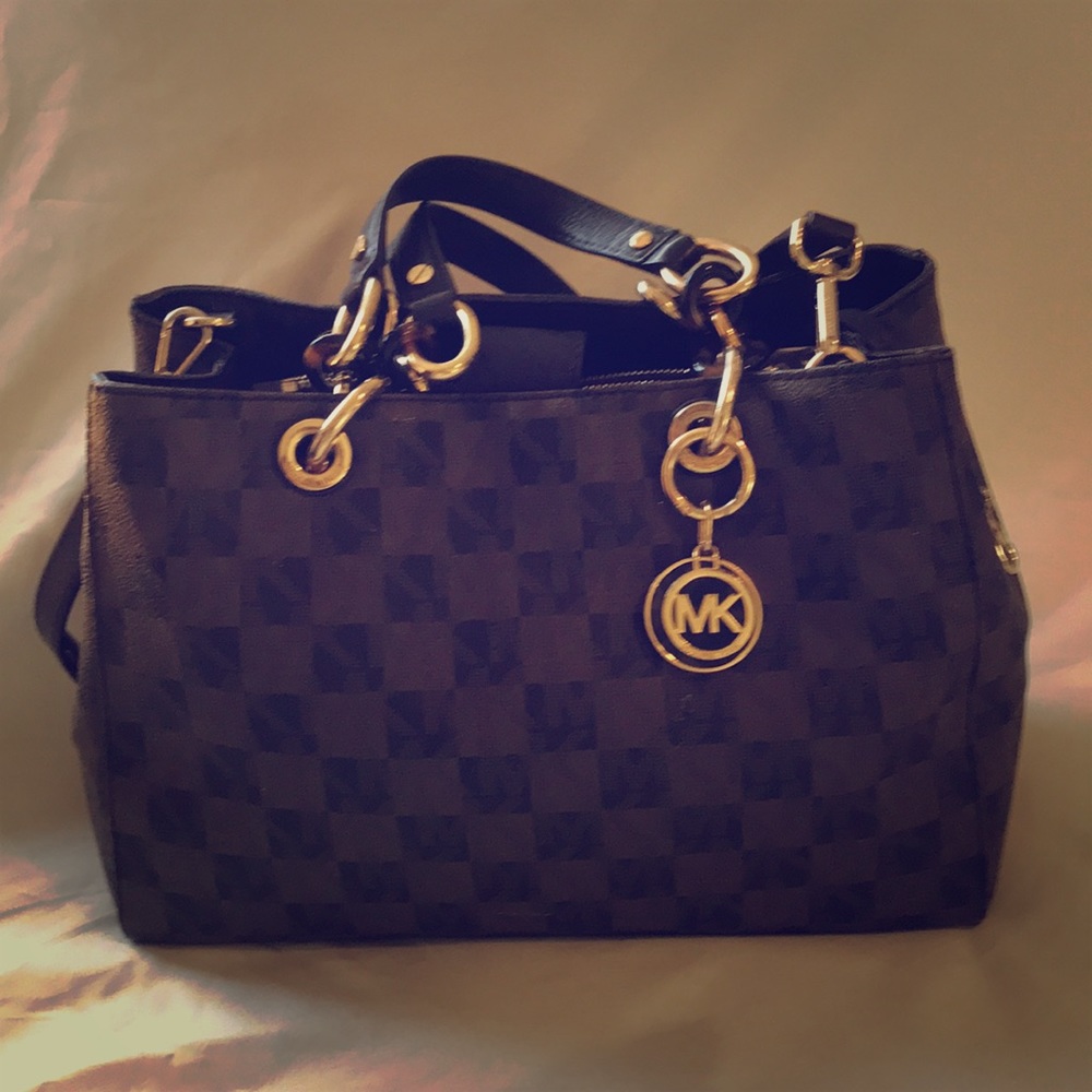 MK Handbag
